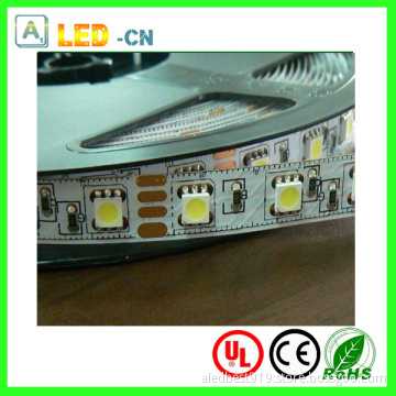 W/Ww/Nw/Cw 5050 LED Light Strip
